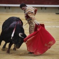 Castellón, Magdalena 2013