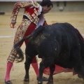 Castellón, Magdalena 2013