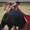 Castellón, Magdalena 2013