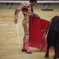 Castellón, Magdalena 2013