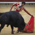 Castellón, Magdalena 2013
