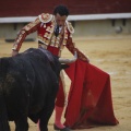 Castellón, Magdalena 2013