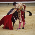 Castellón, Magdalena 2013