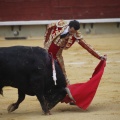 Castellón, Magdalena 2013