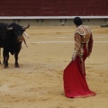 Castellón, Magdalena 2013