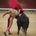 Castellón, Magdalena 2013