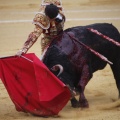 Castellón, Magdalena 2013