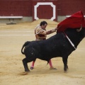 Castellón, Magdalena 2013
