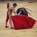 Castellón, Magdalena 2013
