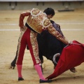 Castellón, Magdalena 2013
