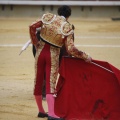 Castellón, Magdalena 2013