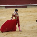 Castellón, Magdalena 2013