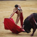 Castellón, Magdalena 2013