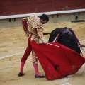 Castellón, Magdalena 2013