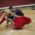 Castellón, Magdalena 2013