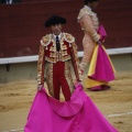 Castellón, Magdalena 2013