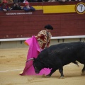 Castellón, Magdalena 2013