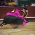 Castellón, Magdalena 2013