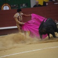 Castellón, Magdalena 2013