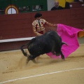 Castellón, Magdalena 2013