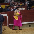 Castellón, Magdalena 2013