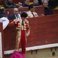 Castellón, Magdalena 2013