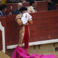 Castellón, Magdalena 2013