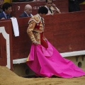 Castellón, Magdalena 2013