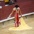 Castellón, Magdalena 2013