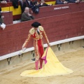 Castellón, Magdalena 2013