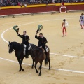 Castellón, Magdalena 2013