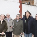 Castellón, Magdalena 2013