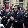 Pregó infantil