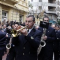 Pregó infantil
