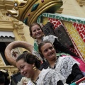 Pregó infantil