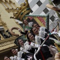 Pregó infantil