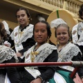 Pregó infantil