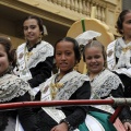 Pregó infantil