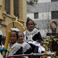 Pregó infantil