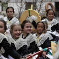Pregó infantil
