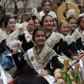 Pregó infantil