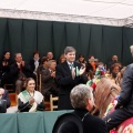 Pregó infantil
