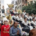 Pregó infantil