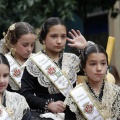 Pregó infantil