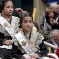 Pregó infantil