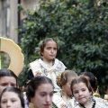 Pregó infantil