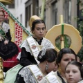 Pregó infantil