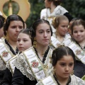 Pregó infantil