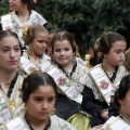 Pregó infantil