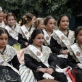 Pregó infantil